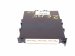 2024 Toyota Prius Smart Key Computer Module Le 89990 47561 Replacement 2024 Toyota Prius Smart Key Computer Module Le 89990 47561 Replacement thumbnail