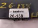 2024 Toyota Prius Smart Key Computer Module Le 89990 47561 Replacement 2024 Toyota Prius Smart Key Computer Module Le 89990 47561 Replacement thumbnail