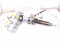 Toyota STEERING COLUMN ASSY - 2.0L AWD Toyota STEERING COLUMN ASSY - 2.0L AWD