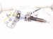 2024 Toyota Prius Shaft Steering Column Assy 2.0l Awd 4520A 16051 Replacement 2024 Toyota Prius Shaft Steering Column Assy 2.0l Awd 4520A 16051 Replacement thumbnail