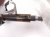 2024 Toyota Prius Shaft Steering Column Assy 2.0l Awd 4520A 16051 Replacement 2024 Toyota Prius Shaft Steering Column Assy 2.0l Awd 4520A 16051 Replacement thumbnail