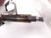 2024 Toyota Prius Shaft Steering Column Assy 2.0l Awd 4520A 16051 Replacement 2024 Toyota Prius Shaft Steering Column Assy 2.0l Awd 4520A 16051 Replacement thumbnail