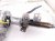 2024 Toyota Prius Shaft Steering Column Assy 2.0l Awd 4520A 16051 Replacement 2024 Toyota Prius Shaft Steering Column Assy 2.0l Awd 4520A 16051 Replacement thumbnail