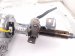 2024 Toyota Prius Shaft Steering Column Assy 2.0l Awd 4520A 16051 Replacement 2024 Toyota Prius Shaft Steering Column Assy 2.0l Awd 4520A 16051 Replacement thumbnail