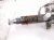 2024 Toyota Prius Shaft Steering Column Assy 2.0l Awd 4520A 16051 Replacement 2024 Toyota Prius Shaft Steering Column Assy 2.0l Awd 4520A 16051 Replacement thumbnail