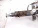 2024 Toyota Prius Shaft Steering Column Assy 2.0l Awd 4520A 16051 Replacement 2024 Toyota Prius Shaft Steering Column Assy 2.0l Awd 4520A 16051 Replacement thumbnail
