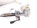 2024 Toyota Prius Shaft Steering Column Assy 2.0l Awd 4520A 16051 Replacement 2024 Toyota Prius Shaft Steering Column Assy 2.0l Awd 4520A 16051 Replacement thumbnail