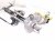 2024 Toyota Prius Shaft Steering Column Assy 2.0l Awd 4520A 16051 Replacement 2024 Toyota Prius Shaft Steering Column Assy 2.0l Awd 4520A 16051 Replacement thumbnail