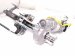 2024 Toyota Prius Shaft Steering Column Assy 2.0l Awd 4520A 16051 Replacement 2024 Toyota Prius Shaft Steering Column Assy 2.0l Awd 4520A 16051 Replacement thumbnail