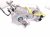2024 Toyota Prius Shaft Steering Column Assy 2.0l Awd 4520A 16051 Replacement 2024 Toyota Prius Shaft Steering Column Assy 2.0l Awd 4520A 16051 Replacement thumbnail