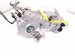 2024 Toyota Prius Shaft Steering Column Assy 2.0l Awd 4520A 16051 Replacement 2024 Toyota Prius Shaft Steering Column Assy 2.0l Awd 4520A 16051 Replacement thumbnail