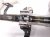 2024 Toyota Prius Shaft Steering Column Assy 2.0l Awd 4520A 16051 Replacement 2024 Toyota Prius Shaft Steering Column Assy 2.0l Awd 4520A 16051 Replacement thumbnail