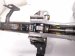 2024 Toyota Prius Shaft Steering Column Assy 2.0l Awd 4520A 16051 Replacement 2024 Toyota Prius Shaft Steering Column Assy 2.0l Awd 4520A 16051 Replacement thumbnail
