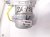 2024 Toyota Prius Shaft Steering Column Assy 2.0l Awd 4520A 16051 Replacement 2024 Toyota Prius Shaft Steering Column Assy 2.0l Awd 4520A 16051 Replacement thumbnail