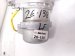 2024 Toyota Prius Shaft Steering Column Assy 2.0l Awd 4520A 16051 Replacement 2024 Toyota Prius Shaft Steering Column Assy 2.0l Awd 4520A 16051 Replacement thumbnail