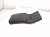 2024 Toyota Prius Rear Console Trim Panel W/usb blk 58903 47120 Replacement 2024 Toyota Prius Rear Console Trim Panel W/usb blk 58903 47120 Replacement thumbnail