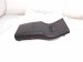 2024 Toyota Prius Rear Console Trim Panel W/usb blk 58903 47120 Replacement 2024 Toyota Prius Rear Console Trim Panel W/usb blk 58903 47120 Replacement thumbnail