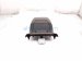 2024 Toyota Prius Rear Console Trim Panel W/usb blk 58903 47120 Replacement 2024 Toyota Prius Rear Console Trim Panel W/usb blk 58903 47120 Replacement thumbnail