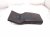 2024 Toyota Prius Rear Console Trim Panel W/usb blk 58903 47120 Replacement 2024 Toyota Prius Rear Console Trim Panel W/usb blk 58903 47120 Replacement thumbnail