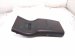 2024 Toyota Prius Rear Console Trim Panel W/usb blk 58903 47120 Replacement 2024 Toyota Prius Rear Console Trim Panel W/usb blk 58903 47120 Replacement thumbnail