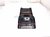 2024 Toyota Prius Rear Console Trim Panel W/usb blk 58903 47120 Replacement 2024 Toyota Prius Rear Console Trim Panel W/usb blk 58903 47120 Replacement thumbnail