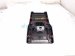 2024 Toyota Prius Rear Console Trim Panel W/usb blk 58903 47120 Replacement 2024 Toyota Prius Rear Console Trim Panel W/usb blk 58903 47120 Replacement thumbnail
