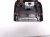 2024 Toyota Prius Rear Console Trim Panel W/usb blk 58903 47120 Replacement 2024 Toyota Prius Rear Console Trim Panel W/usb blk 58903 47120 Replacement thumbnail