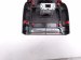 2024 Toyota Prius Rear Console Trim Panel W/usb blk 58903 47120 Replacement 2024 Toyota Prius Rear Console Trim Panel W/usb blk 58903 47120 Replacement thumbnail