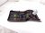 2024 Toyota Prius Rear Console Trim Panel W/usb blk 58903 47120 Replacement 2024 Toyota Prius Rear Console Trim Panel W/usb blk 58903 47120 Replacement thumbnail