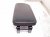 2024 Toyota Prius Center Console Armrest Lid Black 58906 47190 C0 Replacement 2024 Toyota Prius Center Console Armrest Lid Black 58906 47190 C0 Replacement thumbnail
