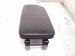 2024 Toyota Prius Center Console Armrest Lid Black 58906 47190 C0 Replacement 2024 Toyota Prius Center Console Armrest Lid Black 58906 47190 C0 Replacement thumbnail