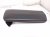 2024 Toyota Prius Center Console Armrest Lid Black 58906 47190 C0 Replacement 2024 Toyota Prius Center Console Armrest Lid Black 58906 47190 C0 Replacement thumbnail