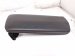 2024 Toyota Prius Center Console Armrest Lid Black 58906 47190 C0 Replacement 2024 Toyota Prius Center Console Armrest Lid Black 58906 47190 C0 Replacement thumbnail