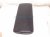 2024 Toyota Prius Center Console Armrest Lid Black 58906 47190 C0 Replacement 2024 Toyota Prius Center Console Armrest Lid Black 58906 47190 C0 Replacement thumbnail
