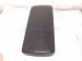 2024 Toyota Prius Center Console Armrest Lid Black 58906 47190 C0 Replacement 2024 Toyota Prius Center Console Armrest Lid Black 58906 47190 C0 Replacement thumbnail