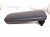 2024 Toyota Prius Center Console Armrest Lid Black 58906 47190 C0 Replacement 2024 Toyota Prius Center Console Armrest Lid Black 58906 47190 C0 Replacement thumbnail