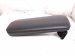 2024 Toyota Prius Center Console Armrest Lid Black 58906 47190 C0 Replacement 2024 Toyota Prius Center Console Armrest Lid Black 58906 47190 C0 Replacement thumbnail