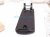 2024 Toyota Prius Center Console Armrest Lid Black 58906 47190 C0 Replacement 2024 Toyota Prius Center Console Armrest Lid Black 58906 47190 C0 Replacement thumbnail