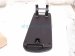 2024 Toyota Prius Center Console Armrest Lid Black 58906 47190 C0 Replacement 2024 Toyota Prius Center Console Armrest Lid Black 58906 47190 C0 Replacement thumbnail