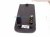 2024 Toyota Prius Center Console Armrest Lid Black 58906 47190 C0 Replacement 2024 Toyota Prius Center Console Armrest Lid Black 58906 47190 C0 Replacement thumbnail