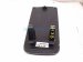 2024 Toyota Prius Center Console Armrest Lid Black 58906 47190 C0 Replacement 2024 Toyota Prius Center Console Armrest Lid Black 58906 47190 C0 Replacement thumbnail