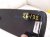 2024 Toyota Prius Center Console Armrest Lid Black 58906 47190 C0 Replacement 2024 Toyota Prius Center Console Armrest Lid Black 58906 47190 C0 Replacement thumbnail