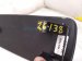 2024 Toyota Prius Center Console Armrest Lid Black 58906 47190 C0 Replacement 2024 Toyota Prius Center Console Armrest Lid Black 58906 47190 C0 Replacement thumbnail