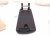 2024 Toyota Prius Center Console Armrest Lid Black 58906 47190 C0 Replacement 2024 Toyota Prius Center Console Armrest Lid Black 58906 47190 C0 Replacement thumbnail