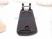 2024 Toyota Prius Center Console Armrest Lid Black 58906 47190 C0 Replacement 2024 Toyota Prius Center Console Armrest Lid Black 58906 47190 C0 Replacement thumbnail