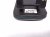 2024 Toyota Prius Center Console Armrest Lid Black 58906 47190 C0 Replacement 2024 Toyota Prius Center Console Armrest Lid Black 58906 47190 C0 Replacement thumbnail