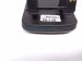 2024 Toyota Prius Center Console Armrest Lid Black 58906 47190 C0 Replacement 2024 Toyota Prius Center Console Armrest Lid Black 58906 47190 C0 Replacement thumbnail