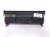 2024 Toyota Prius Temperature Climate Heater/ac Control(on Dash) 55900 47450 Replacement 2024 Toyota Prius Temperature Climate Heater/ac Control(on Dash) 55900 47450 Replacement thumbnail