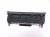 2024 Toyota Prius Temperature Climate Heater/ac Control(on Dash) 55900 47450 Replacement 2024 Toyota Prius Temperature Climate Heater/ac Control(on Dash) 55900 47450 Replacement thumbnail