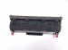 2024 Toyota Prius Temperature Climate Heater/ac Control(on Dash) 55900 47450 Replacement 2024 Toyota Prius Temperature Climate Heater/ac Control(on Dash) 55900 47450 Replacement thumbnail